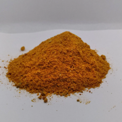 Paprika