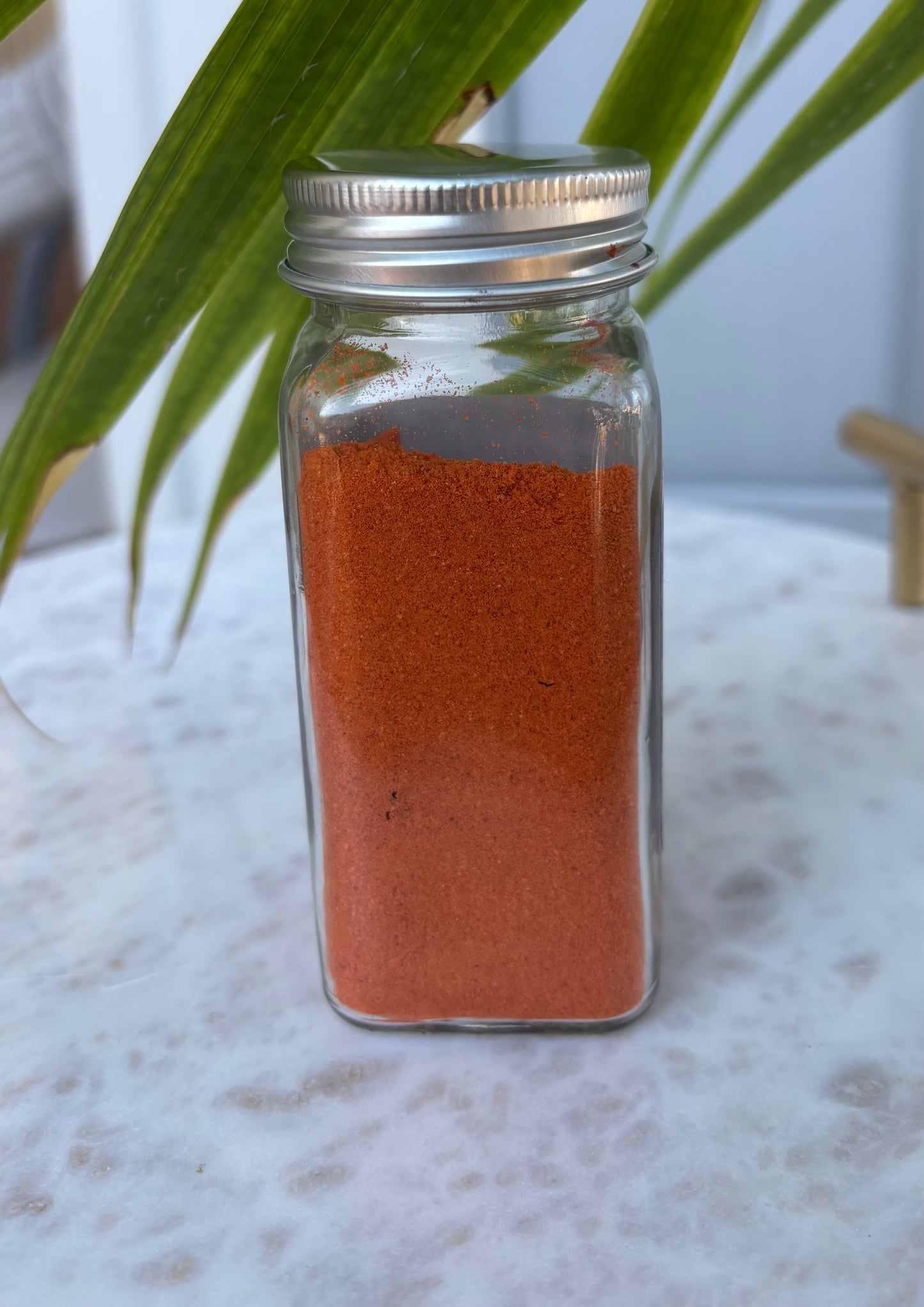 Paprika