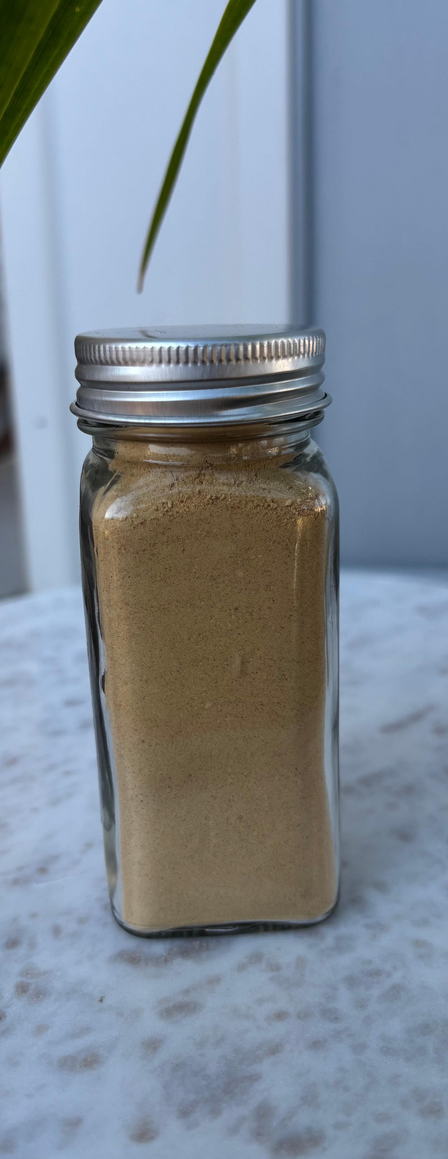 Onion Powder